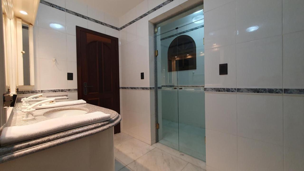 Hotel Pousada Dos Arcos à Ascurra Extérieur photo